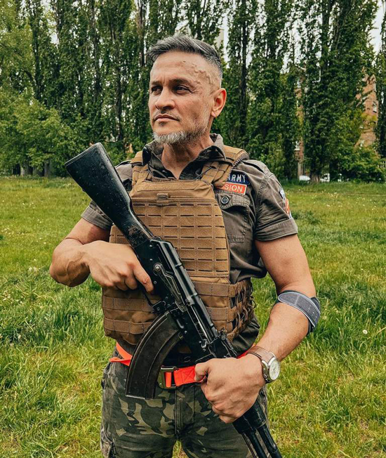 23211111111image.jpg (415 KB)