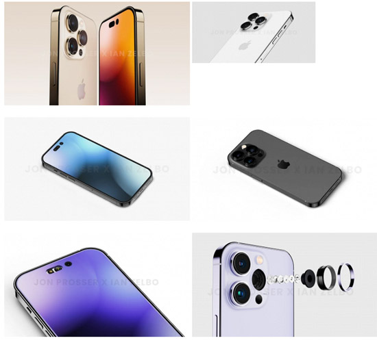 2323231111.jpg (54 KB)