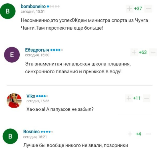 232323111111.jpg (76 KB)