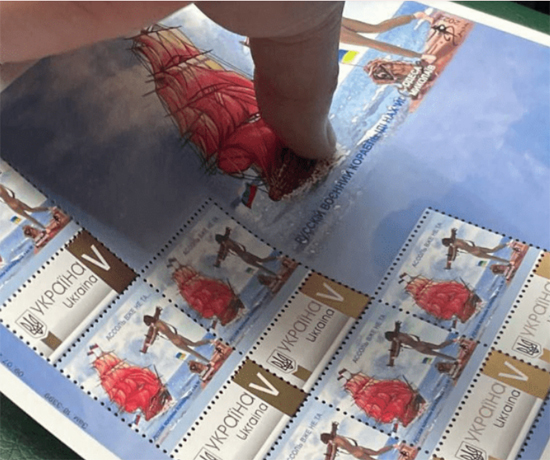 233231131.jpg (238 KB)