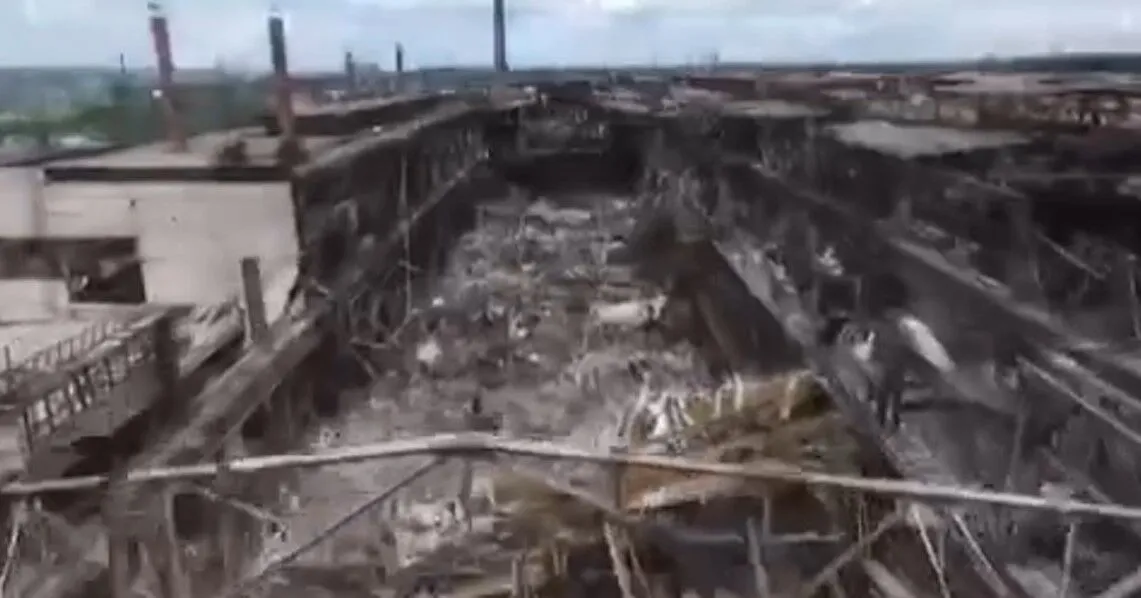 25522237.webp (34 KB)