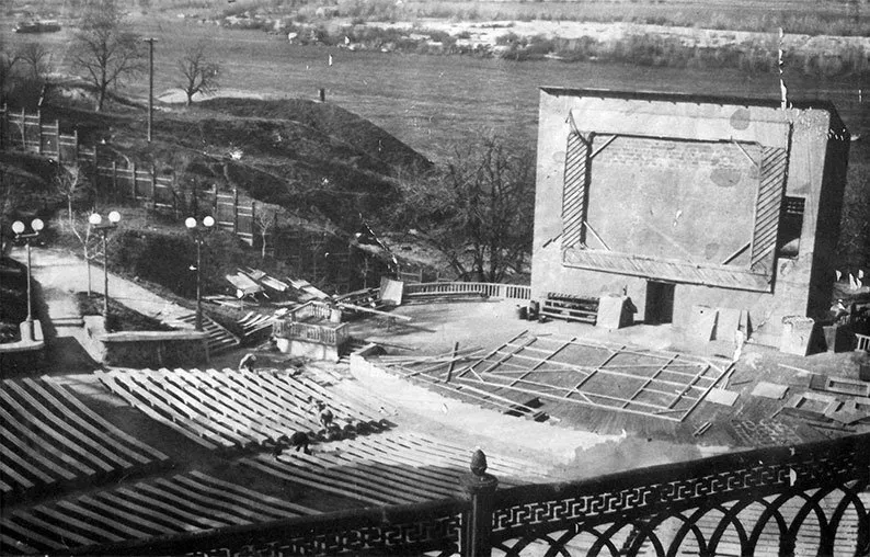 28115143874902840277119403799080722467396783n.webp (95 KB)