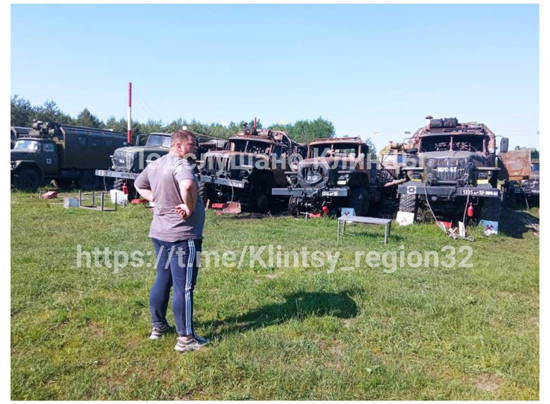 282f19f7518e7b887bce318099e6a0254.jpg (154 KB)