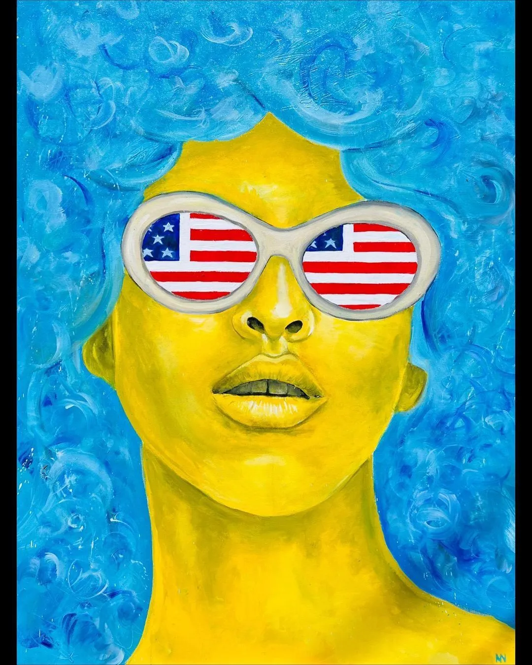 2852186681900140366921161308896066512870690n.webp (176 KB)