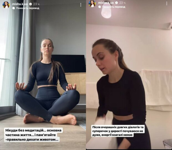 292hY0L1crdPJKIvcoYjWlHYh9geQiihEXsjWn7jc.jpeg (148 KB)