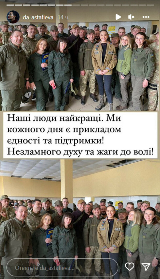 2F2EsBxJf4qrZyzQ4NvC73C5ocwEUmSBuxmJfur1A.jpeg (216 KB)