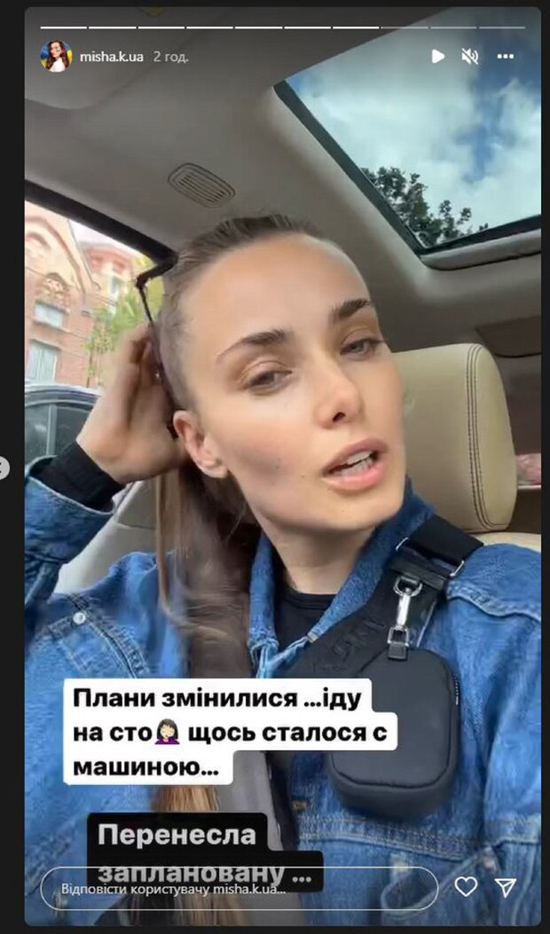 2XhkQWnclVs22RFR7DUWwc8O6cKwmlmihiaLJuPtl.jpeg (221 KB)