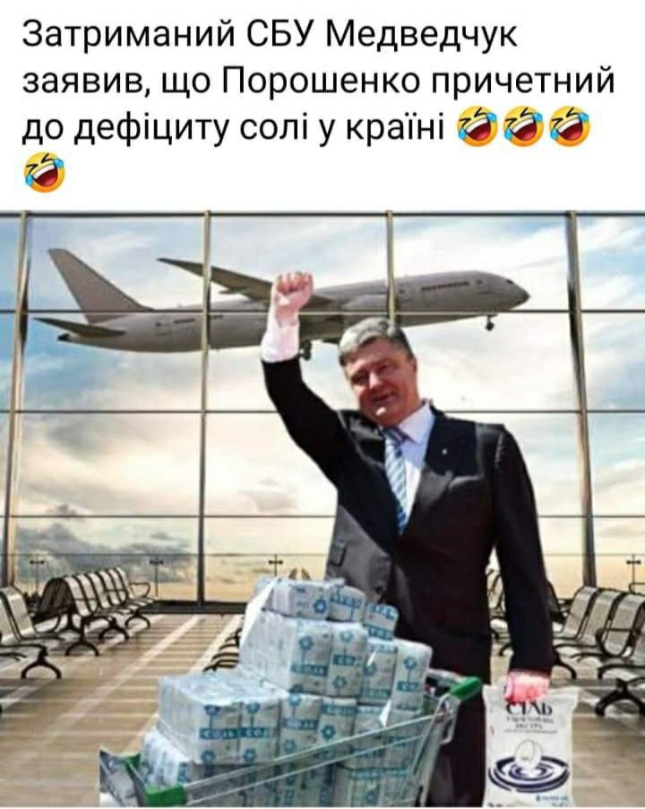 2ac678831d0b230be8b6375e63efee03a.jpg (95 KB)