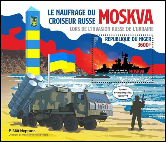 2aux-1654109874-780x666.jpg (150 KB)