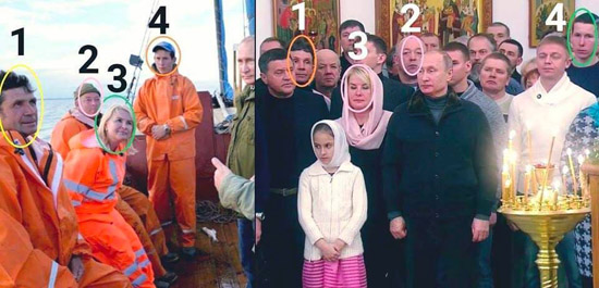 2e0d8c0f5848580abbfa2ed07f16ecedf.jpg (74 KB)