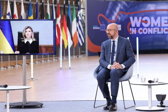 2e84af7d753d9a452fc478493f5303001.jpeg (164 KB)