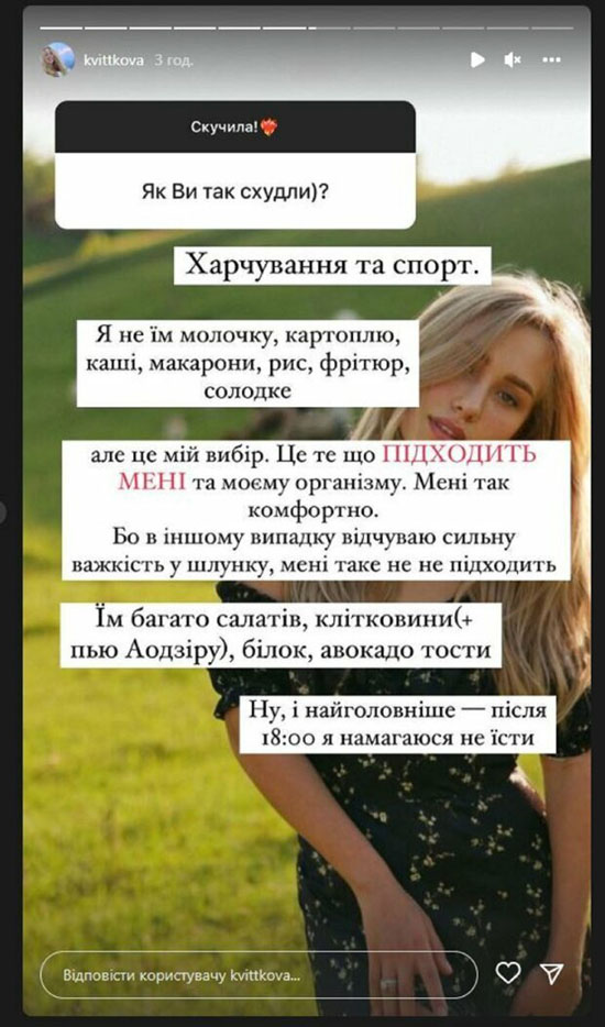 2fQD34BqvlDhLqdMn9bevdbkbKAV6jVjAC1vm8U73.jpeg (116 KB)