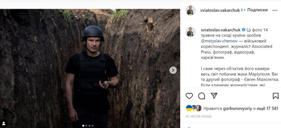 2nOfeBbcyKX7SBAss1ILZTjcqnxW4KyjX8odmj7vW.jpg (82 KB)