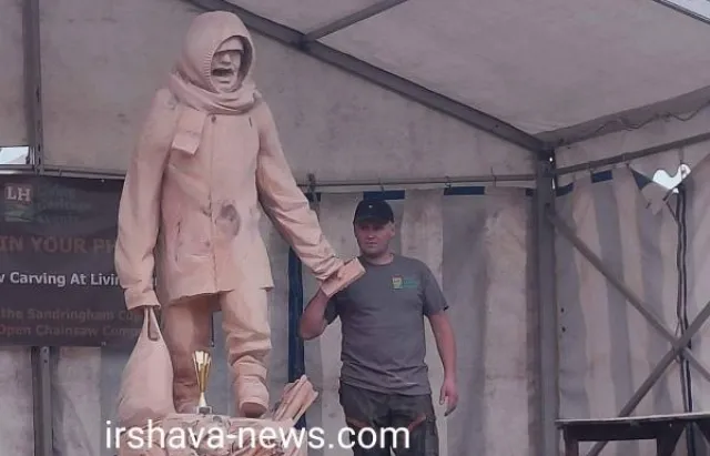 2p36444884slidertop2.webp (21 KB)