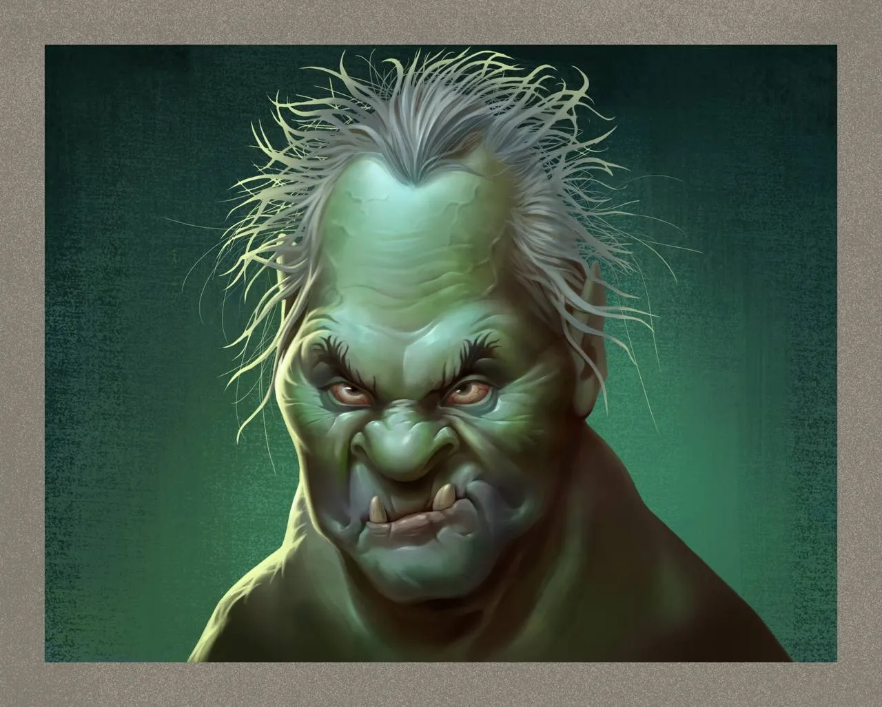 2photo2022-05-3121-43-34.webp (135 KB)