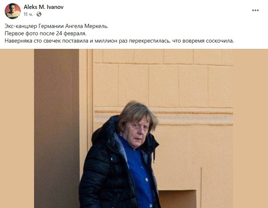 2screenshot_4_01.jpg (69 KB)