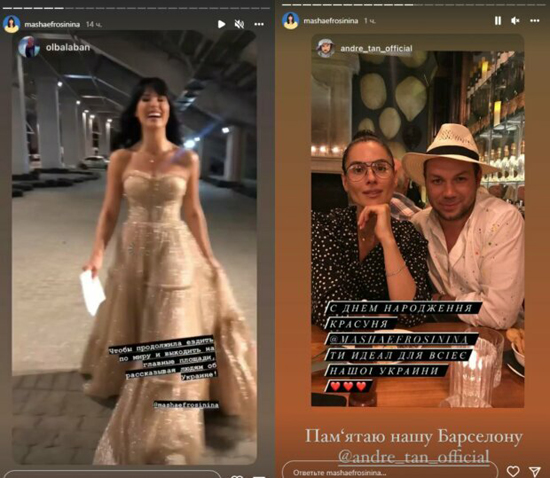 2wZWeEHu4Fi8tPKSlte1crGYBOwl774VMHhE3ekya.jpeg (197 KB)