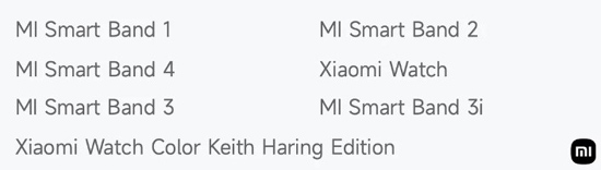 31653922426_screenshot_4202.jpg (32 KB)