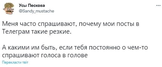 3171763f5-dcf2e9f825607f824e7c3e49536f06e5.jpg (16 KB)