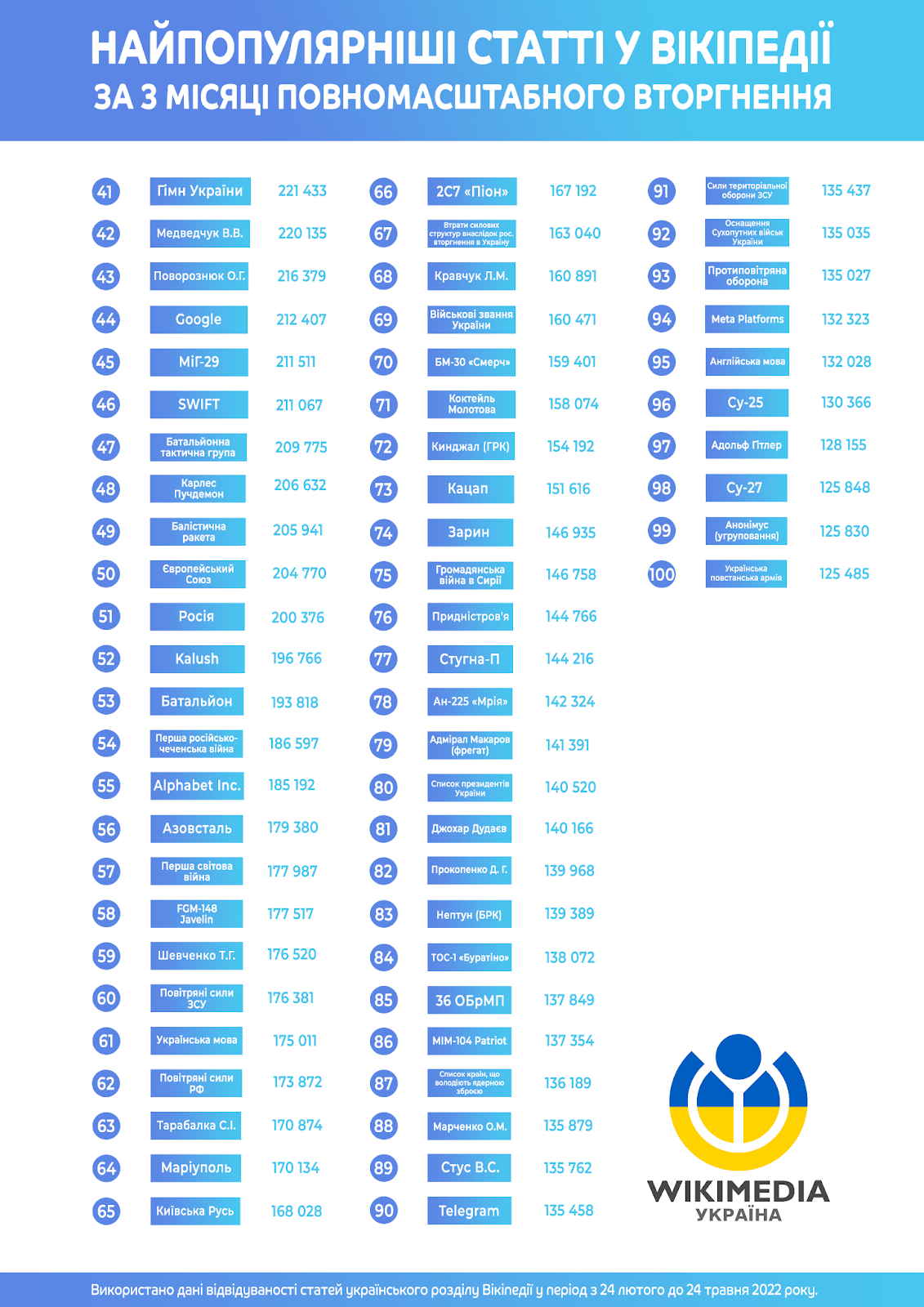 320220604092321-6556.webp (482 KB)