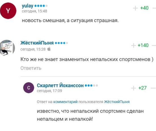 3232323111111.jpg (67 KB)