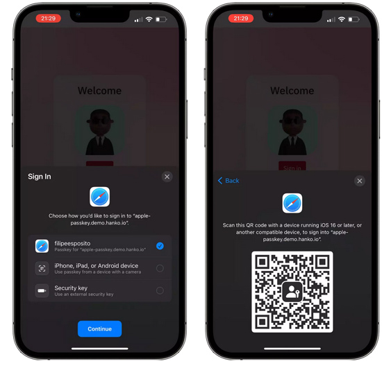 3233111111.jpg (95 KB)