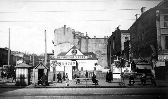 328455382648963935438199693154288666349827194n.jpg (93 KB)