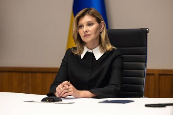 328c749c2552a6ad9e4db41df865f2ac3.jpeg (89 KB)