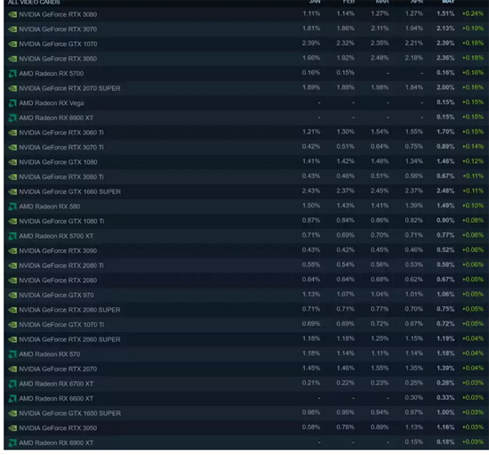 3321111.jpg (149 KB)