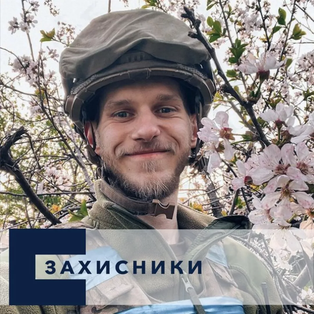 36290e776656a1.jpg (139 KB)