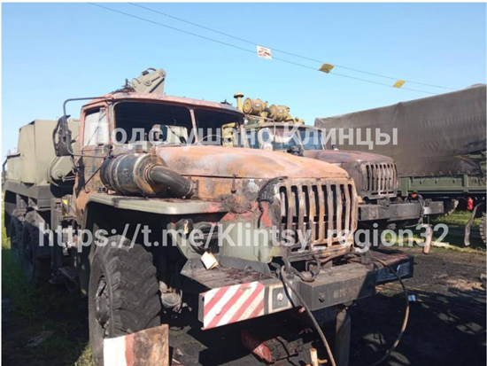 36c3cfd036f8287256a56cfc87d909c1d.jpg (140 KB)