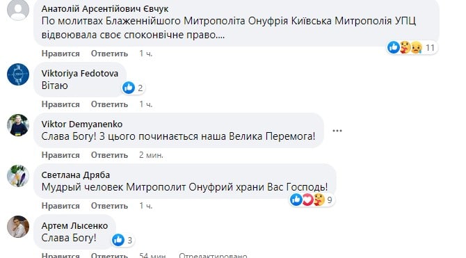 39eb18c3da91e92f592a979d024bc1963.jpg (37 KB)