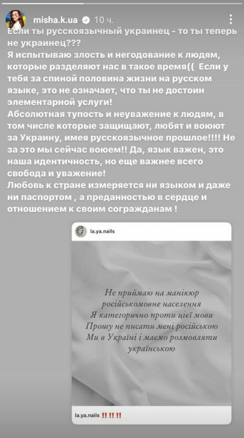 3aJyOhluwDVJ8UHlK2wwslIC5CNpNz3UL98DEsrFz.jpeg (114 KB)