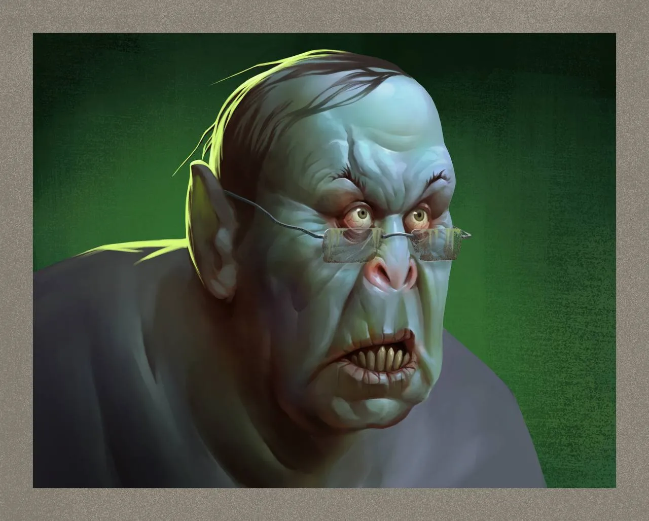 3photo2022-05-3121-43-33.webp (99 KB)