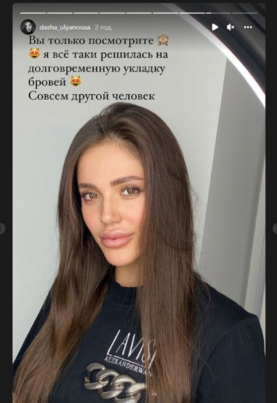 40OaDPJWzO2LhQNecnzCeAR6XZYCbYBpXmq0XuZc6.jpeg (221 KB)