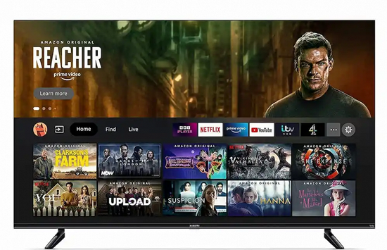 41xiaomi-fire-tv-1_large.png (335 KB)