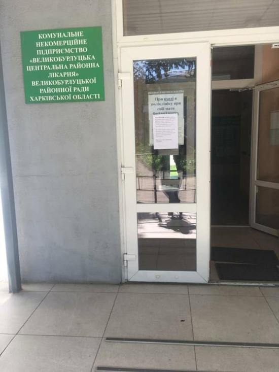 4283805197_324222556557496_7535531208925159710_n.jpg (195 KB)