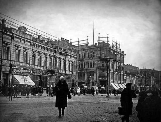 428465491648963980738195166545228151518315396n.jpg (128 KB)