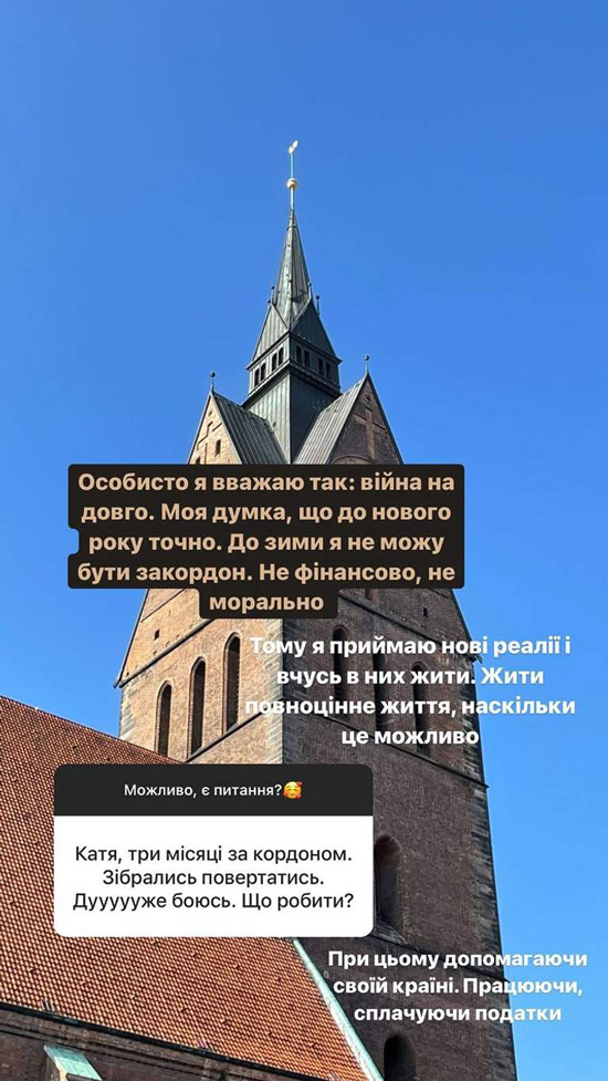 4321image.jpg (151 KB)