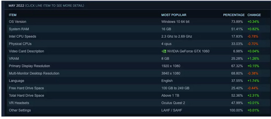 43321111.jpg (72 KB)