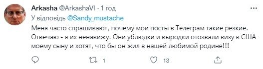 450793438-bc126f62644fb06af9ac3ce65787a2f3.jpg (16 KB)