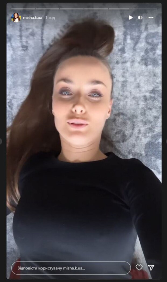 45FZBu7U8GzwwXazYz9ExQz9u8pwHSDrtvud8eViT.jpeg (214 KB)