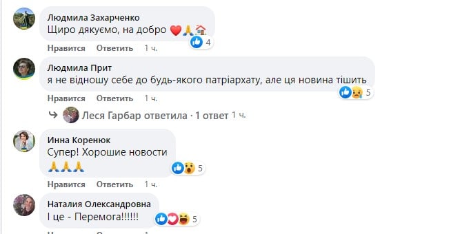 45e32612194c8d36fb8f8a631067eddea.jpg (28 KB)