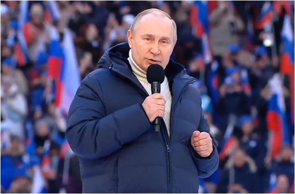 4629c7608a8f06.webp (210 KB)