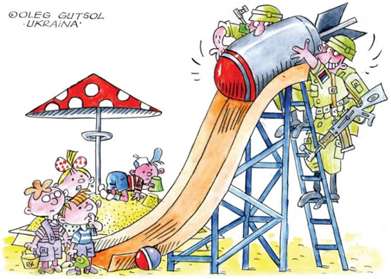 47cddde2-324234.jpg (102 KB)