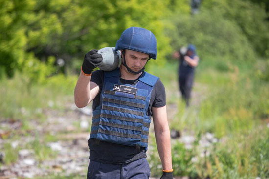 4952081_main.jpg (57 KB)