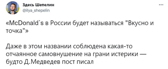 502654829-4c752db561faf327ca7ed306464234c5.jpg (55 KB)