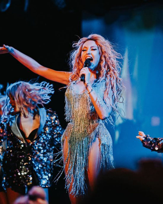 504f0e4f3853cca113cc6b0d72be2b918.jpeg (107 KB)