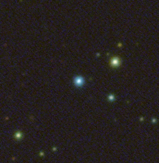 5151777f6-4fc9f60db9d267f74fca37ff0c9b2890.jpg (111 KB)