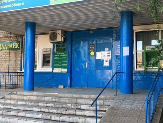 5283692691_324222709890814_1104849212151914941_n.jpg (217 KB)